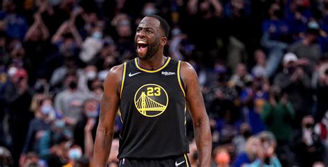 Draymond Green agrees to 4-year, $100 million deal to return to the Warriors: report